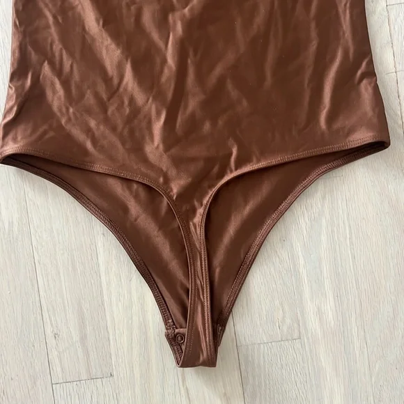 Bodysuit - Picture 6 of 6